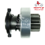 Μίζα Magneti Marelli SD4032 