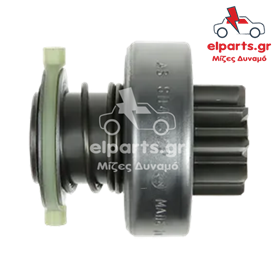 Μίζα Magneti Marelli SD4032P 