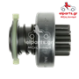Μίζα Magneti Marelli SD4032P 