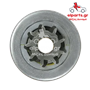 Μίζα Magneti Marelli SD4032P 