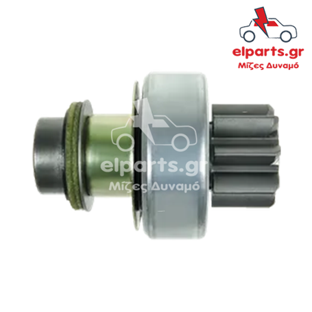 Μίζα Magneti Marelli SD4033 