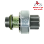 Μίζα Magneti Marelli SD4033 