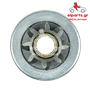 Μίζα Magneti Marelli SD4033 