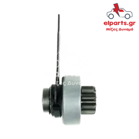 Μίζα Magneti Marelli SD4034 