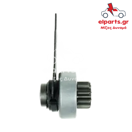 Μίζα Magneti Marelli SD4034 