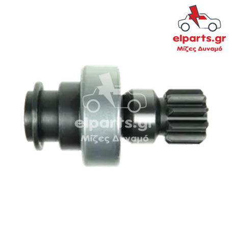 Μίζα Magneti Marelli SD4035 