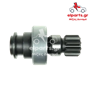 Μίζα Magneti Marelli SD4035 