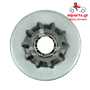 Μίζα Magneti Marelli SD4035 