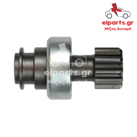 Μίζα Magneti Marelli SD4037 