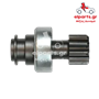 Μίζα Magneti Marelli SD4037 