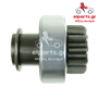 Μίζα Magneti Marelli SD4039 