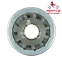 Μίζα Magneti Marelli SD4039 