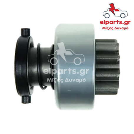 Μίζα Magneti Marelli SD4040 