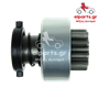 Μίζα Magneti Marelli SD4040 