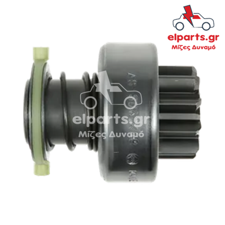Μίζα Magneti Marelli SD4040P 