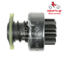 Μίζα Magneti Marelli SD4040P 