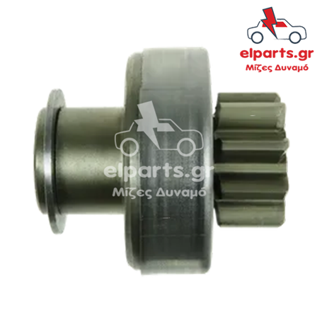 Μίζα Magneti Marelli SD4041 