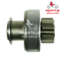 Μίζα Magneti Marelli SD4041 