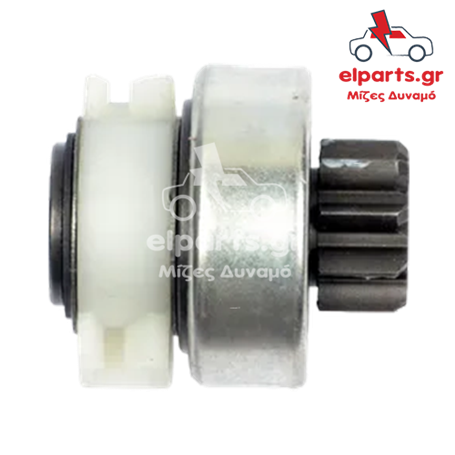 Μίζα Magneti Marelli SD4042 