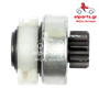 Μίζα Magneti Marelli SD4042 