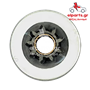 Μίζα Magneti Marelli SD4042 