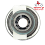 Μίζα Magneti Marelli SD4042 