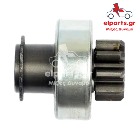 Μίζα Magneti Marelli SD4044 
