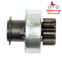Μίζα Magneti Marelli SD4044 