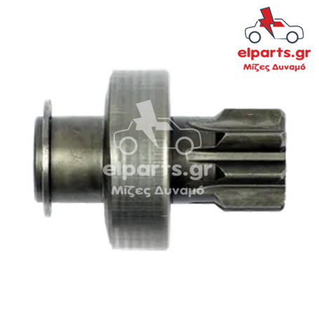 Μίζα Magneti Marelli SD4045 