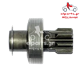 Μίζα Magneti Marelli SD4045 