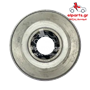 Μίζα Magneti Marelli SD4045 