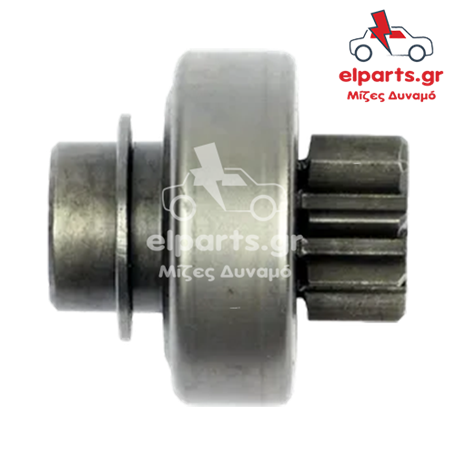 Μίζα Magneti Marelli SD4046 