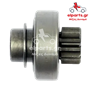 Μίζα Magneti Marelli SD4046 