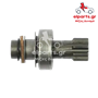 Μίζα Magneti Marelli SD4047 