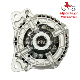 Δυναμό Bosch A0046(P) 