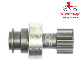 Μίζα Magneti Marelli SD4048 