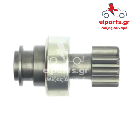 Μίζα Magneti Marelli SD4048 