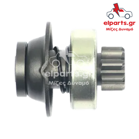 Μίζα Magneti Marelli SD4049 