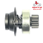 Μίζα Magneti Marelli SD4049 