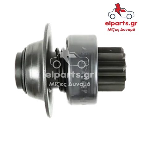 Μίζα Magneti Marelli SD4049P 