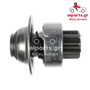 Μίζα Magneti Marelli SD4049P 