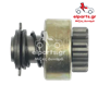 Μίζα Magneti Marelli SD4050 