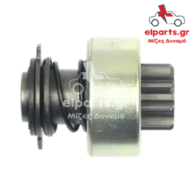 Μίζα Magneti Marelli SD4051 