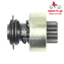 Μίζα Magneti Marelli SD4051 
