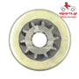Μίζα Magneti Marelli SD4052 