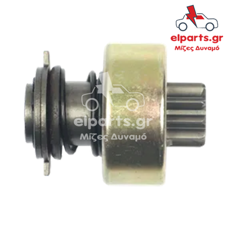 Μίζα Magneti Marelli SD4053 