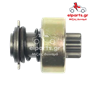Μίζα Magneti Marelli SD4053 