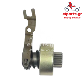 Μίζα Magneti Marelli SD4054 