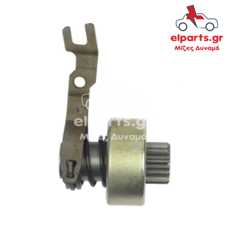 Μίζα Magneti Marelli SD4054 