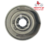 Μίζα Magneti Marelli SD4054 